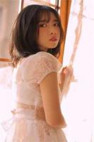 【五夏】最强CP拒绝狗血剧本