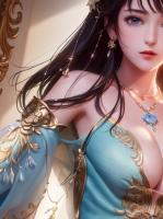 我用年终奖订月子中心，老公退钱带全家去旅游