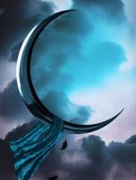 入狱前借种修车工，孕吐时京圈太子爷疯了