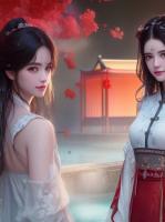 三世争当长公主驸马惨死后，我们兄弟顿悟了