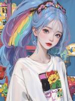 婆婆骂了我3年，老公开口让我搬走了