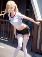 连续两世被暴君杀后，我和妹妹联手了