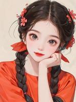 没有你我依然拥有太阳