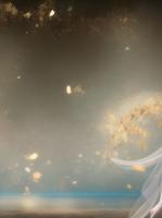 爱不是一潦草诗