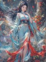 妈妈说被打是被爱的证明，我笑着给爸爸递上棒球棍