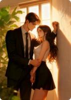 浮光掠影：我的等价婚姻与她的千层博弈