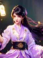 十年挚友变凶手，我靠弹幕自救