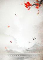 重生哈士奇：狗王系统逼我舔主人