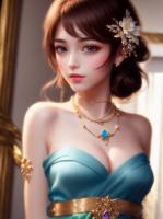 飞越千里奔向你