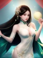 和离后，丞相夫君用一个馒头把我带回了家