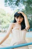 大人不可以，我夫君会生气