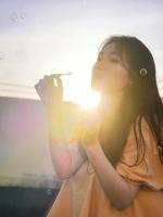 后山有座吃人坟