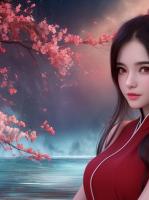 爸爸最穷那年，妈妈丢下他跑了