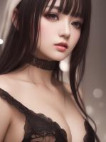 婚礼当天被关进疯人院后我杀疯了