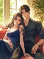 一盏温凉，望断过往