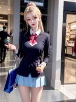 真千金她是真霸总