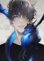 退隐三年，村霸竟让我老婆抵债