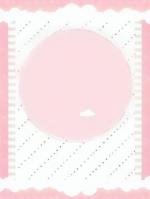 城市的记忆，思念的她