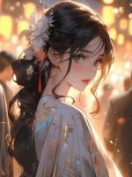 旧梦难追空余恨