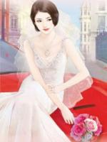 撕碎软饭男后，我成了顶流造星主