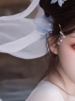 弟弟雇假爸直播羞辱我，断亲后他们悔疯了