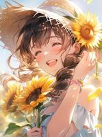 雇佣兵老公将我丢进匪窝后，我杀疯了