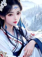 冒牌留洋大小姐，禁欲军官夜夜馋