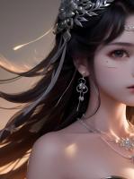 弹幕暴露了男友和两个哥哥的秘密