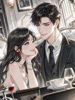 霜雪覆没相思骨