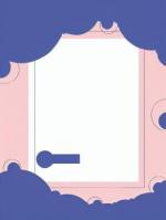 演尸体太像，全网跪求我别诈尸