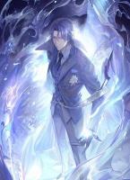 部门关系户抢我礼盒，却炸出了我这个真千金