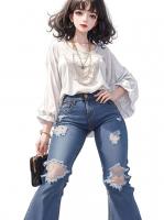 四年爱恨，曦光远去