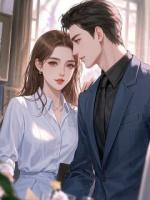 赠你一缕他年月光