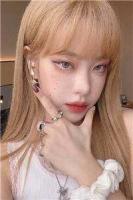 东莞：重金求子的女人