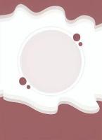 我捐骨髓救弟，父母转身要我给拆迁款