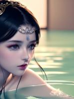 我妈改嫁后，让七岁的我借贷AA全家账单