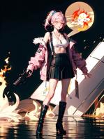 堵门骂我三月？我当场甩出多个证据，邻居全家急疯