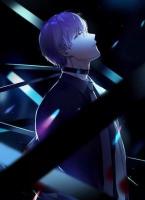 婚检发现老婆不能生，我反手毁了她的白月光！