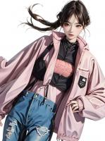 要爱情虚名？不如私人海岛实在