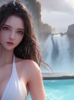 渣男杀妻换子，重生后嫁他仇敌，灭他满门！