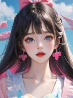 小姑怀孕跟人私奔，竹马与夫君执意认为是我找人掳走她