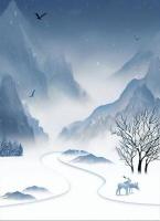 和真千金共侍状元郎，重生后我悔婚不干了