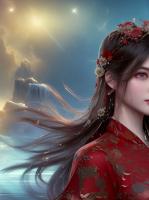 重生八零后她为团长前夫换新妻