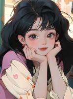 15万欧洲游我买单？我反手引爆家族群，极品姑姐悔疯