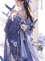 儿子打人后我拨打了精神病院电话