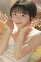 死囚神医：女帝怀孕管我什么事