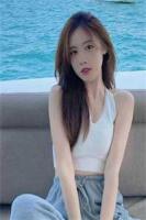 一船明月过沧海