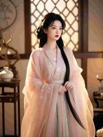 谁耽误朕享受，直接送去投胎！