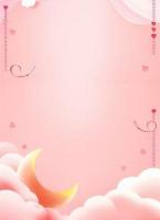 重生之拒当赘婿，我转身迎娶白月光