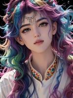 徒弟靠拍马屁成了我的上司，我反手让竞争对手都发大财